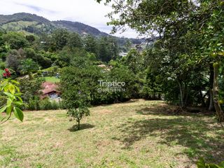 Foto 8 de Súper lote en venta en la Tablacita, la Estrella, por la Variante a Caldas.