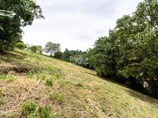 Foto 7 de Súper lote en venta en la Tablacita, la Estrella, por la Variante a Caldas.