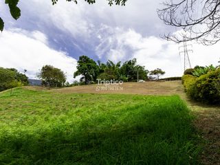 Foto 4 de Súper lote en venta en la Tablacita, la Estrella, por la Variante a Caldas.