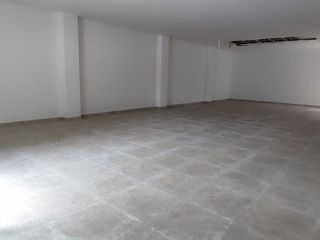 Local comercial en arriendo en Barranquilla