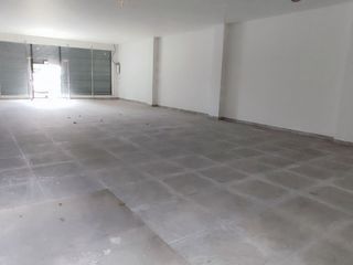 Local comercial en arriendo en Barranquilla