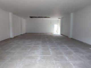 Local comercial en arriendo en Barranquilla