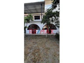 Foto 13 de Hermosa Casa Urb. Los Pinos. Chimbote ID 1089416