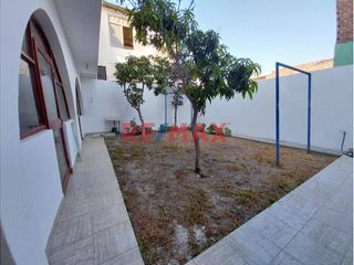 Foto 14 de Hermosa Casa Urb. Los Pinos. Chimbote ID 1089416