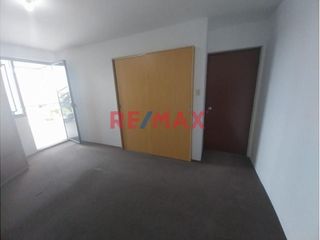 Foto 7 de Hermosa Casa Urb. Los Pinos. Chimbote ID 1089416