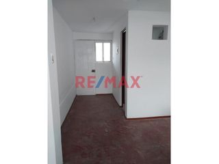 Foto 8 de Hermosa Casa Urb. Los Pinos. Chimbote ID 1089416