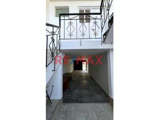 Foto 9 de Hermosa Casa Urb. Los Pinos. Chimbote ID 1089416