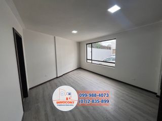 AMPLIA CASA DE CUATRO DORMITORIOS EN VENTA, Sector Av. Primero de Mayo C1371