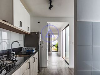 Foto 16 de Vive en un entorno tranquilo y seguro – Casa en venta en La Campiña de Huacho 🌳