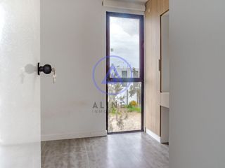 Foto 18 de Vive en un entorno tranquilo y seguro – Casa en venta en La Campiña de Huacho 🌳