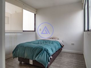 Foto 25 de Vive en un entorno tranquilo y seguro – Casa en venta en La Campiña de Huacho 🌳