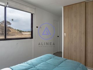 Foto 26 de Vive en un entorno tranquilo y seguro – Casa en venta en La Campiña de Huacho 🌳