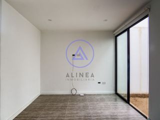 Foto 4 de Vive en un entorno tranquilo y seguro – Casa en venta en La Campiña de Huacho 🌳