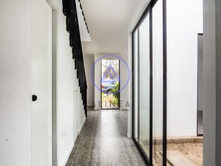Foto 8 de Vive en un entorno tranquilo y seguro – Casa en venta en La Campiña de Huacho 🌳