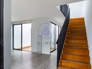 Foto 2 de Vive en un entorno tranquilo y seguro – Casa en venta en La Campiña de Huacho 🌳