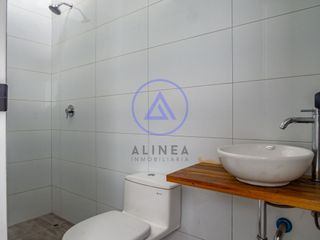 Foto 23 de Vive en un entorno tranquilo y seguro – Casa en venta en La Campiña de Huacho 🌳