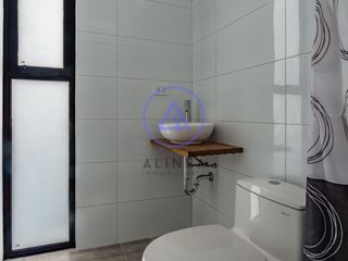Foto 28 de Vive en un entorno tranquilo y seguro – Casa en venta en La Campiña de Huacho 🌳