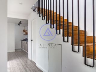 Foto 9 de Vive en un entorno tranquilo y seguro – Casa en venta en La Campiña de Huacho 🌳