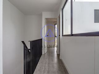 Foto 17 de Vive en un entorno tranquilo y seguro – Casa en venta en La Campiña de Huacho 🌳