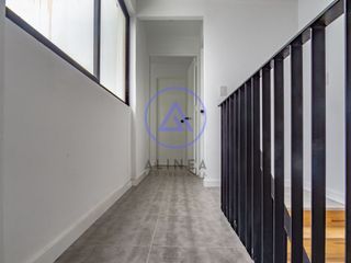 Foto 22 de Vive en un entorno tranquilo y seguro – Casa en venta en La Campiña de Huacho 🌳
