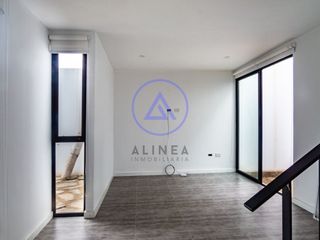 Foto 3 de Vive en un entorno tranquilo y seguro – Casa en venta en La Campiña de Huacho 🌳