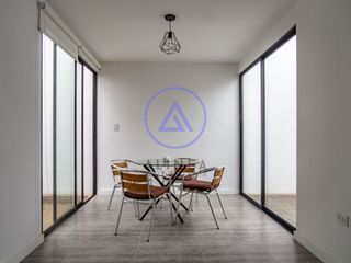 Foto 12 de Vive en un entorno tranquilo y seguro – Casa en venta en La Campiña de Huacho 🌳