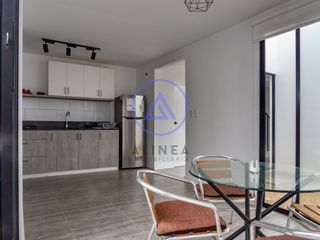 Foto 13 de Vive en un entorno tranquilo y seguro – Casa en venta en La Campiña de Huacho 🌳