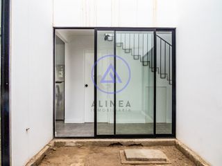 Foto 6 de Vive en un entorno tranquilo y seguro – Casa en venta en La Campiña de Huacho 🌳