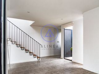 Foto 5 de Vive en un entorno tranquilo y seguro – Casa en venta en La Campiña de Huacho 🌳