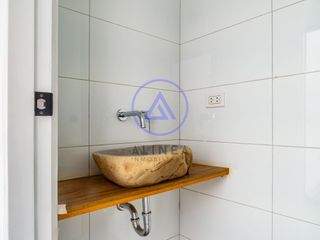 Foto 10 de Vive en un entorno tranquilo y seguro – Casa en venta en La Campiña de Huacho 🌳