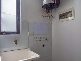 Foto 15 de Vive en un entorno tranquilo y seguro – Casa en venta en La Campiña de Huacho 🌳