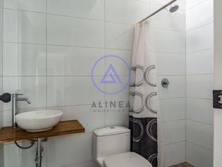 Foto 27 de Vive en un entorno tranquilo y seguro – Casa en venta en La Campiña de Huacho 🌳