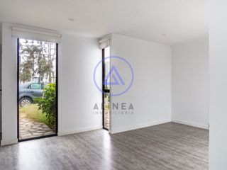 Foto 7 de Vive en un entorno tranquilo y seguro – Casa en venta en La Campiña de Huacho 🌳