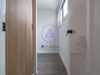 Foto 20 de Vive en un entorno tranquilo y seguro – Casa en venta en La Campiña de Huacho 🌳