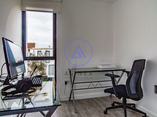 Foto 21 de Vive en un entorno tranquilo y seguro – Casa en venta en La Campiña de Huacho 🌳