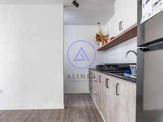 Foto 11 de Vive en un entorno tranquilo y seguro – Casa en venta en La Campiña de Huacho 🌳