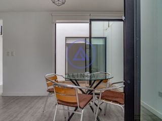 Foto 14 de Vive en un entorno tranquilo y seguro – Casa en venta en La Campiña de Huacho 🌳