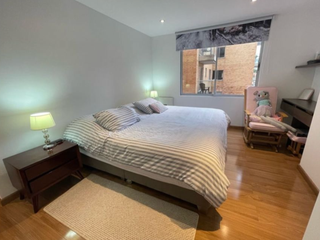 Foto 5 de VENTA APTO LAGARTOS