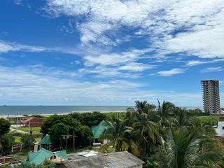 Foto 33 de VILLAMIL PLAYAS VENDO HERMOSO DPTO EN CONDOMINIO SEGURO Y CERCA AL MAR