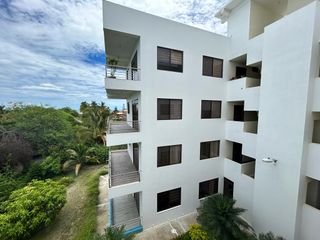 Foto 22 de VILLAMIL PLAYAS VENDO HERMOSO DPTO EN CONDOMINIO SEGURO Y CERCA AL MAR