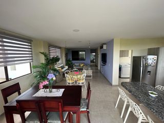Foto 4 de VILLAMIL PLAYAS VENDO HERMOSO DPTO EN CONDOMINIO SEGURO Y CERCA AL MAR