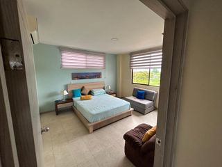 Foto 10 de VILLAMIL PLAYAS VENDO HERMOSO DPTO EN CONDOMINIO SEGURO Y CERCA AL MAR