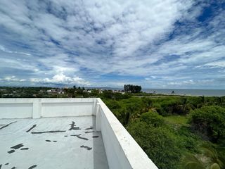 Foto 26 de VILLAMIL PLAYAS VENDO HERMOSO DPTO EN CONDOMINIO SEGURO Y CERCA AL MAR