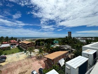 Foto 29 de VILLAMIL PLAYAS VENDO HERMOSO DPTO EN CONDOMINIO SEGURO Y CERCA AL MAR