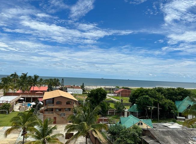 place photo 31