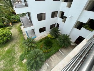 Foto 23 de VILLAMIL PLAYAS VENDO HERMOSO DPTO EN CONDOMINIO SEGURO Y CERCA AL MAR