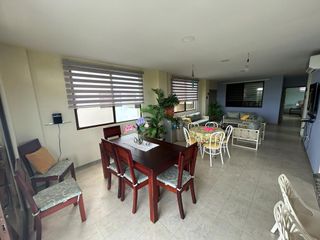 Foto 3 de VILLAMIL PLAYAS VENDO HERMOSO DPTO EN CONDOMINIO SEGURO Y CERCA AL MAR