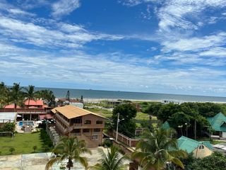 Foto 30 de VILLAMIL PLAYAS VENDO HERMOSO DPTO EN CONDOMINIO SEGURO Y CERCA AL MAR