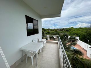 Foto 17 de VILLAMIL PLAYAS VENDO HERMOSO DPTO EN CONDOMINIO SEGURO Y CERCA AL MAR