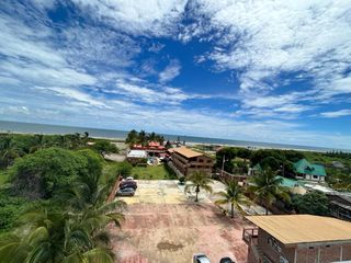 Foto 27 de VILLAMIL PLAYAS VENDO HERMOSO DPTO EN CONDOMINIO SEGURO Y CERCA AL MAR